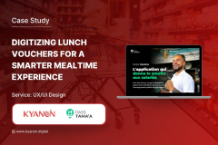 Web, Mobile App BOT team